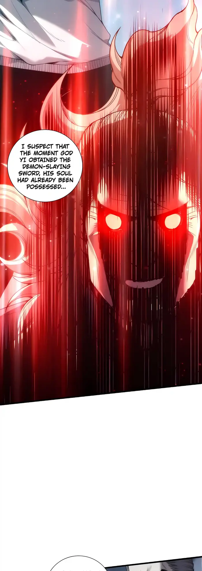 Catastrophic Necromancer Chapter 288 image 24_optimized